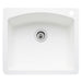 440211 Kitchen/Kitchen Sinks/Undermount Kitchen Sinks
