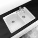 440216 Kitchen/Kitchen Sinks/Drop In Kitchen Sinks