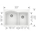 440216 Kitchen/Kitchen Sinks/Drop In Kitchen Sinks
