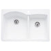 440216 Kitchen/Kitchen Sinks/Drop In Kitchen Sinks