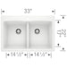 440221 Kitchen/Kitchen Sinks/Undermount Kitchen Sinks