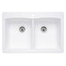 440221 Kitchen/Kitchen Sinks/Undermount Kitchen Sinks