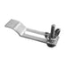 440851 Parts & Maintenance/Kitchen Sink & Faucet Parts/Kitchen Sink Parts