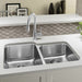 441023 Kitchen/Kitchen Sinks/Undermount Kitchen Sinks