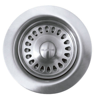 Product Image: 441093 Kitchen/Kitchen Sink Accessories/Strainers & Stoppers