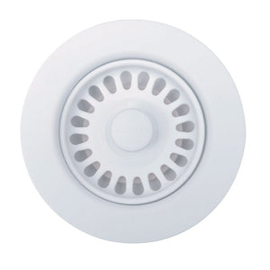 441096 Kitchen/Kitchen Sink Accessories/Strainers & Stoppers