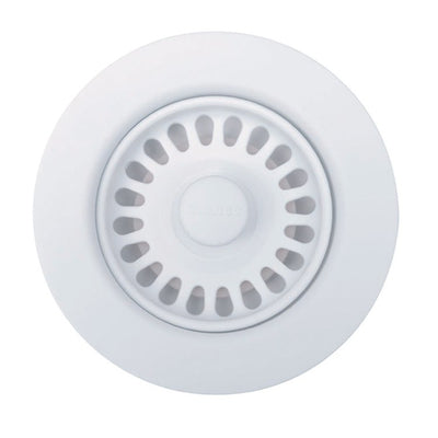 Product Image: 441096 Kitchen/Kitchen Sink Accessories/Strainers & Stoppers
