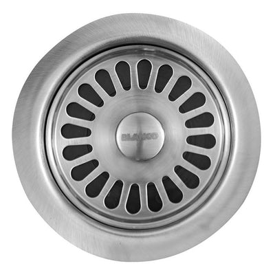 Product Image: 441098 Kitchen/Kitchen Sink Accessories/Strainers & Stoppers