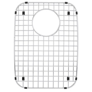 515296 Kitchen/Kitchen Sink Accessories/Basin Racks