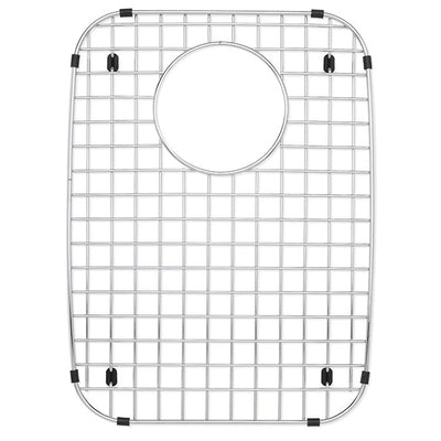 Product Image: 515296 Kitchen/Kitchen Sink Accessories/Basin Racks