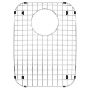 515300 Kitchen/Kitchen Sink Accessories/Basin Racks