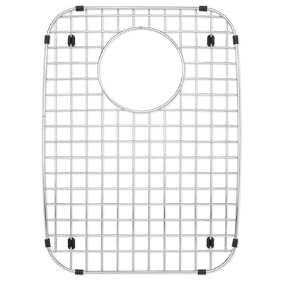 Product Image: 515300 Kitchen/Kitchen Sink Accessories/Basin Racks