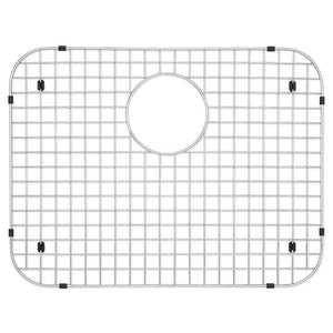 515301 Kitchen/Kitchen Sink Accessories/Basin Racks