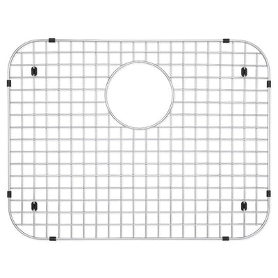 Product Image: 515301 Kitchen/Kitchen Sink Accessories/Basin Racks