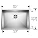 515819 Kitchen/Kitchen Sinks/Undermount Kitchen Sinks