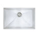 515819 Kitchen/Kitchen Sinks/Undermount Kitchen Sinks