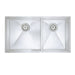 515821 Kitchen/Kitchen Sinks/Undermount Kitchen Sinks