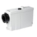 011 Parts & Maintenance/Toilet Parts/Other Toilet & Urinal Parts