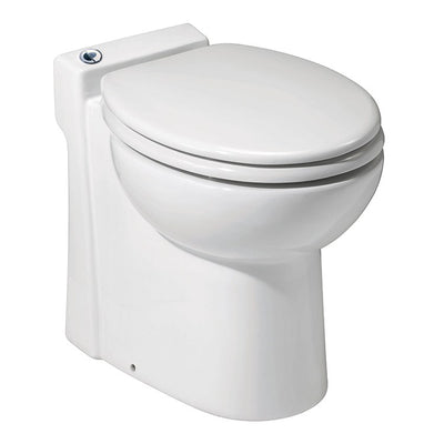 Product Image: 023 Bathroom/Toilets Bidets & Bidet Seats/Macerating Toilets