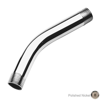 Product Image: 201/15 Parts & Maintenance/Bathtub & Shower Parts/Shower Arms