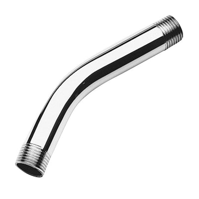 Product Image: 201/26 Parts & Maintenance/Bathtub & Shower Parts/Shower Arms