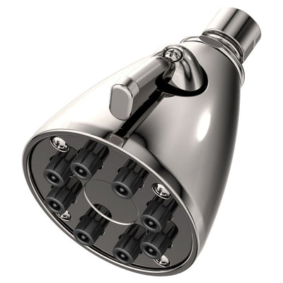 Product Image: 211/15 Bathroom/Bathroom Tub & Shower Faucets/Showerheads