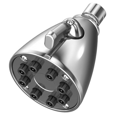 Product Image: 211/26 Bathroom/Bathroom Tub & Shower Faucets/Showerheads