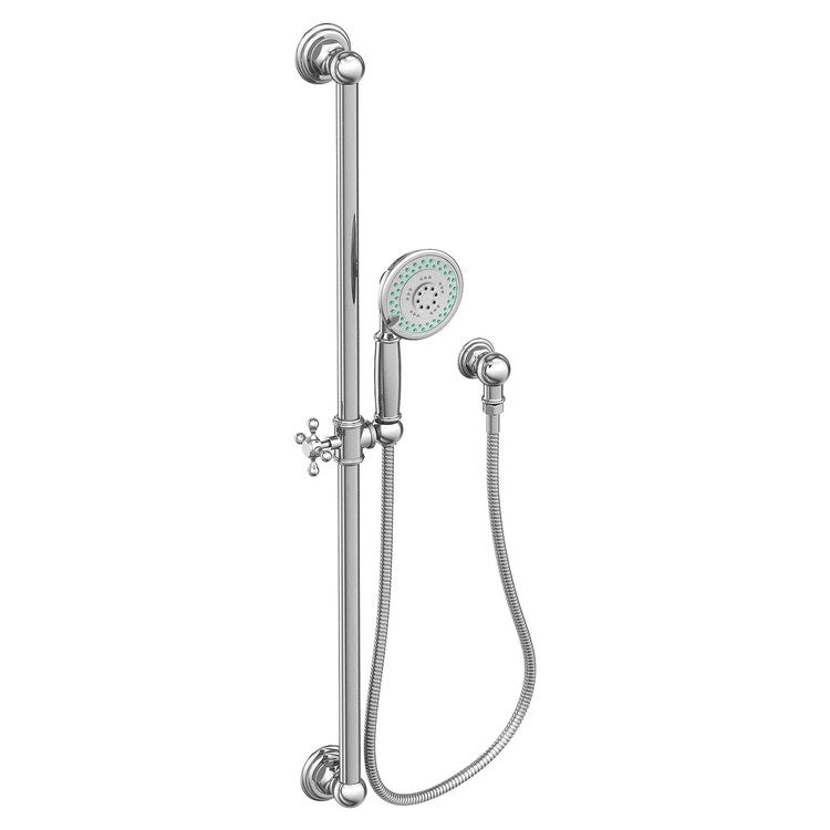 Product Image: 280E/26 Bathroom/Bathroom Tub & Shower Faucets/Handshowers