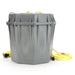 405 General Plumbing/Pumps/Non-Submersible Utility Pumps