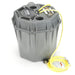 405 General Plumbing/Pumps/Non-Submersible Utility Pumps
