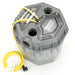 405 General Plumbing/Pumps/Non-Submersible Utility Pumps