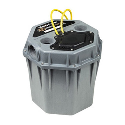 Product Image: 405 General Plumbing/Pumps/Non-Submersible Utility Pumps