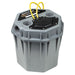 405 General Plumbing/Pumps/Non-Submersible Utility Pumps