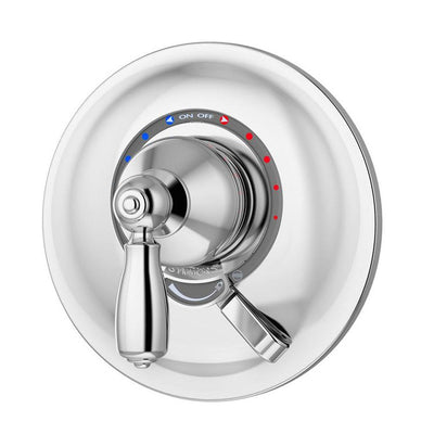 S-4700-TRM Bathroom/Bathroom Tub & Shower Faucets/Shower Only Faucet Trim