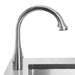 04066000 Kitchen/Kitchen Faucets/Pull Out Spray Faucets