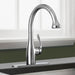 04066860 Kitchen/Kitchen Faucets/Pull Out Spray Faucets