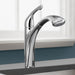 04076000 Kitchen/Kitchen Faucets/Pull Out Spray Faucets