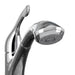 04076000 Kitchen/Kitchen Faucets/Pull Out Spray Faucets