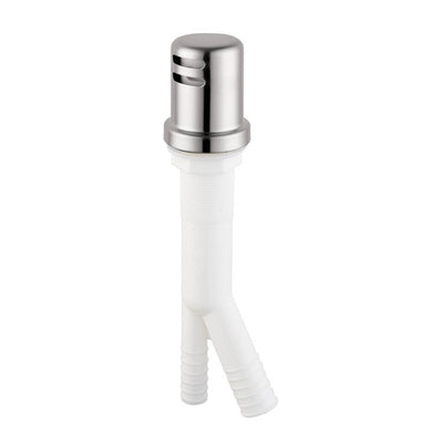 Product Image: 04214800 Parts & Maintenance/Kitchen Sink & Faucet Parts/Air Gaps