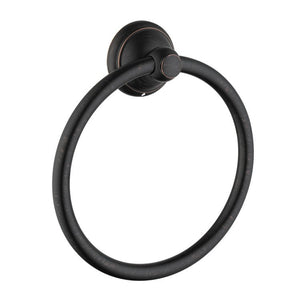 06095920 Bathroom/Bathroom Accessories/Towel Rings