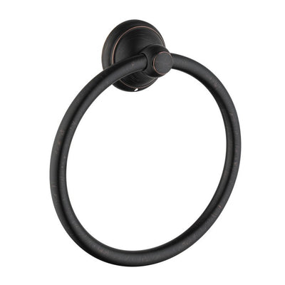 Product Image: 06095920 Bathroom/Bathroom Accessories/Towel Rings