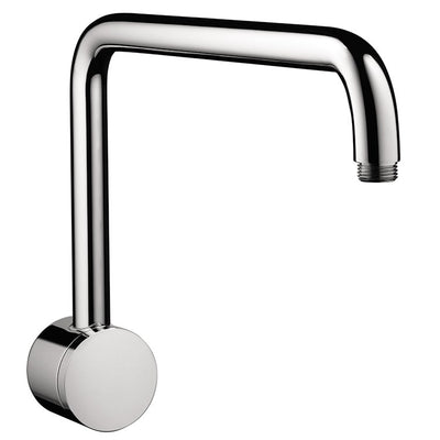 Product Image: 06476000 Parts & Maintenance/Bathtub & Shower Parts/Shower Arms