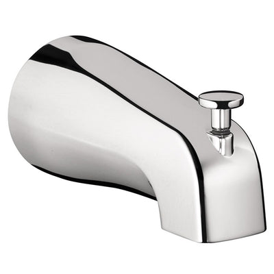 Product Image: 06501000 Bathroom/Bathroom Tub & Shower Faucets/Tub Spouts