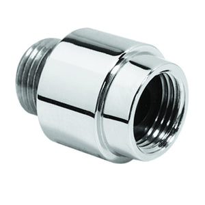 06510000 Bathroom/Bathroom Tub & Shower Faucets/Handshower Outlets & Adapters