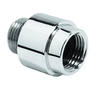 Product Image: 06510000 Bathroom/Bathroom Tub & Shower Faucets/Handshower Outlets & Adapters