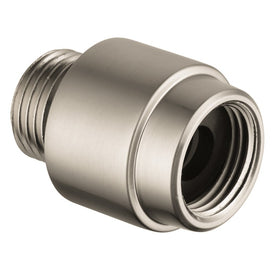External Vacuum Breaker