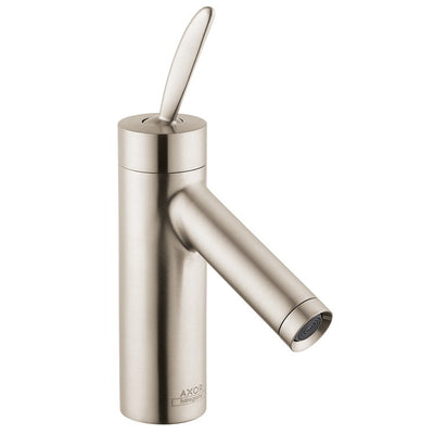 Product Image: 10010821 Bathroom/Bathroom Sink Faucets/Single Hole Sink Faucets