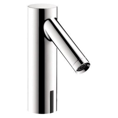 Product Image: 10106001 Bathroom/Bathroom Sink Faucets/Single Hole Sink Faucets