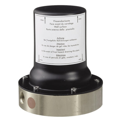 Product Image: 10452181 Bathroom/Bathroom Tub & Shower Faucets/Tub & Shower Valves