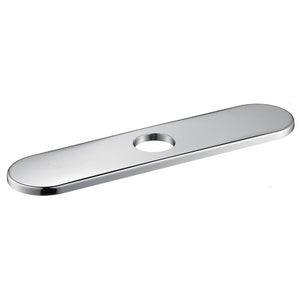 14019001 Parts & Maintenance/Kitchen Sink & Faucet Parts/Kitchen Faucet Parts